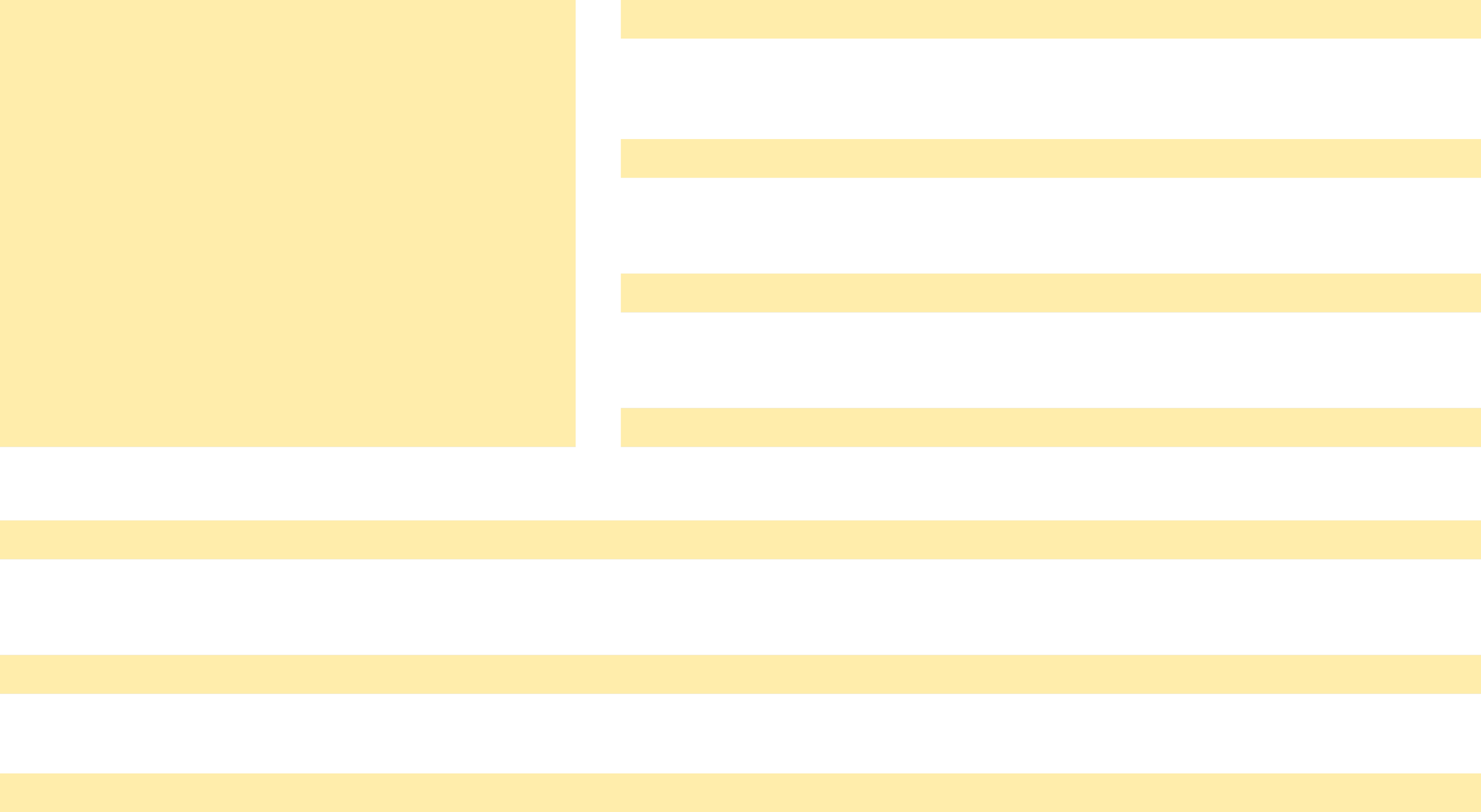 Lengendary Flag