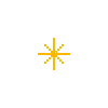 Star-Sight Icon