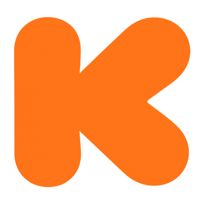 Check out our kickstarter campaign.